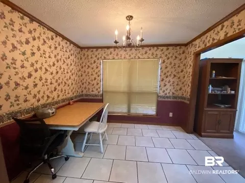 Dining - 6533 Cedar Bend Ct #A, Mobile, AL 36608 photo 1 of 2