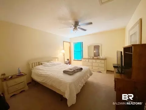 Bedroom - 6533 Cedar Bend Ct #A, Mobile, AL 36608 photo 1 of 2