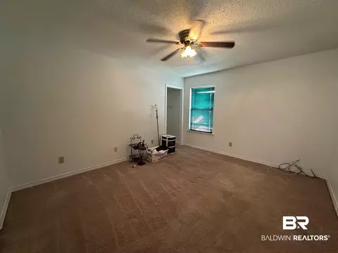 Other - 6533 Cedar Bend Ct #A, Mobile, AL 36608 photo 2 of 2