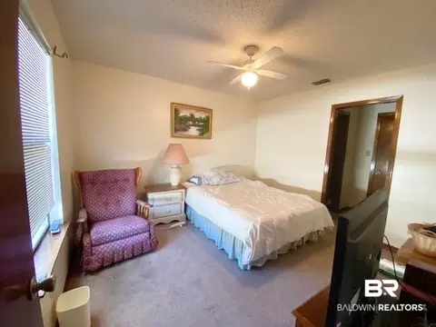 Bedroom - 6533 Cedar Bend Ct #A, Mobile, AL 36608 photo 2 of 2