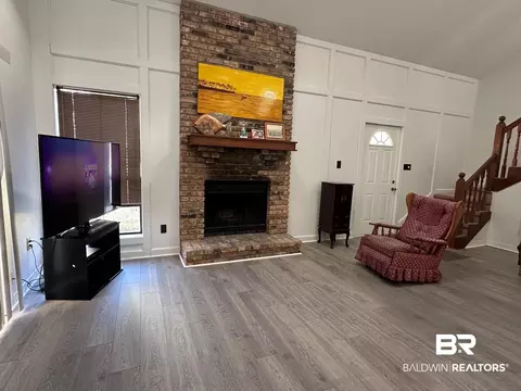 Other - 6533 Cedar Bend Ct #A, Mobile, AL 36608 photo 1 of 2