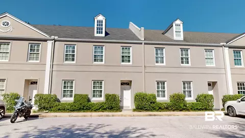 Exterior - 111 Place Levert, Mobile, AL 36608 photo 1 of 4
