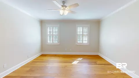 Bedroom - 111 Place Levert, Mobile, AL 36608 photo 3 of 4