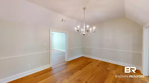 Dining - 111 Place Levert, Mobile, AL 36608 photo 1 of 1