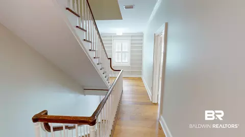 Entry Way - 111 Place Levert, Mobile, AL 36608 photo 2 of 2