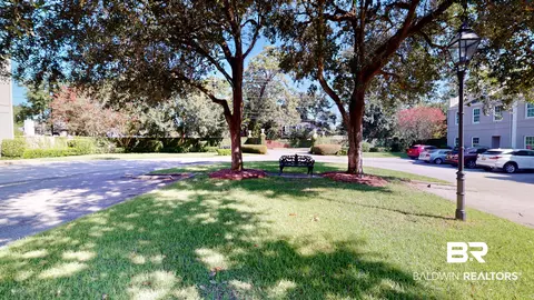 Exterior - 111 Place Levert, Mobile, AL 36608 photo 2 of 4