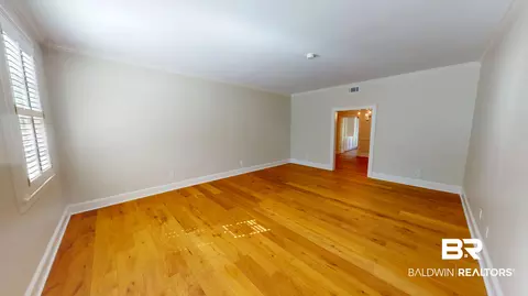 Living - 111 Place Levert, Mobile, AL 36608 photo 1 of 1