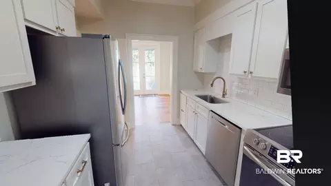 Other - 111 Place Levert, Mobile, AL 36608 photo 6 of 8