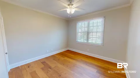 Bedroom - 111 Place Levert, Mobile, AL 36608 photo 1 of 4