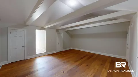 Bedroom - 111 Place Levert, Mobile, AL 36608 photo 4 of 4