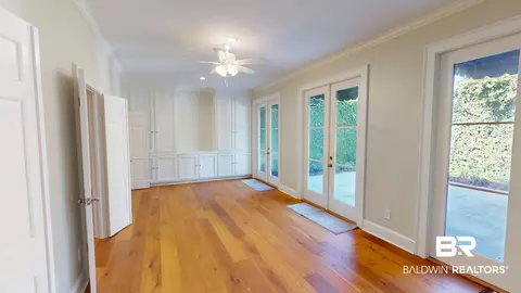 Other - 111 Place Levert, Mobile, AL 36608 photo 5 of 8