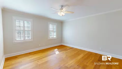 Bedroom - 111 Place Levert, Mobile, AL 36608 photo 2 of 4
