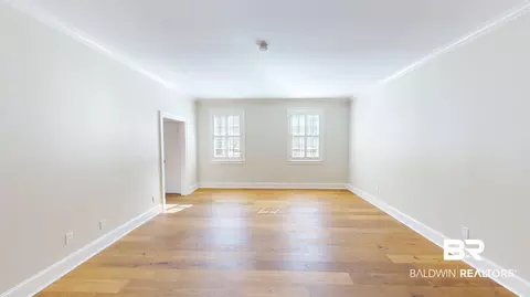 Other - 111 Place Levert, Mobile, AL 36608 photo 2 of 8