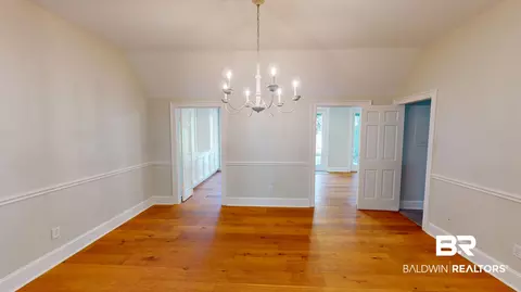 Other - 111 Place Levert, Mobile, AL 36608 photo 3 of 8
