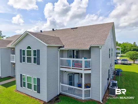 6194 State Highway 59 #D-8, Gulf Shores, AL 36542