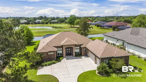 3810 Blue Heron Dr, Gulf Shores, AL 36542