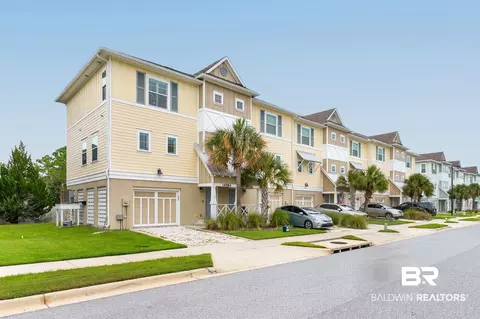 14584 Salt Meadow Dr, Pensacola, FL 32507