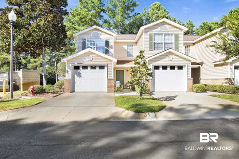 1517 Regency Rd UNIT 31, Gulf Shores, AL 36542