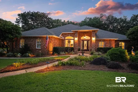 10161 Bittern Dr, Pensacola, FL 32507