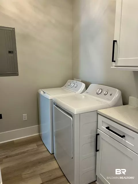 Other - 5219 Pine Rd, Orange Beach, AL 36561 photo 4 of 5