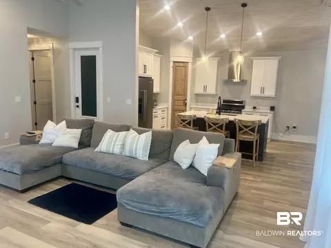 Other - 5219 Pine Rd, Orange Beach, AL 36561 photo 5 of 5