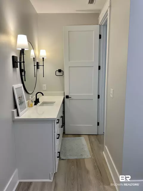 Bath - 5219 Pine Rd, Orange Beach, AL 36561 photo 1 of 4