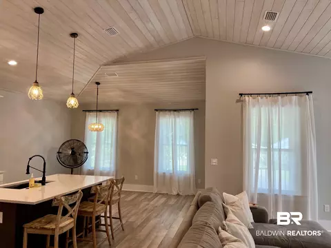 Other - 5219 Pine Rd, Orange Beach, AL 36561 photo 1 of 5
