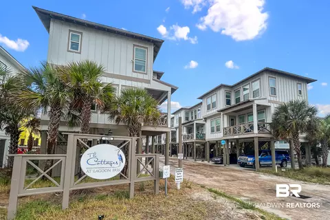 1796 W Beach Blvd UNIT M, Gulf Shores, AL 36542