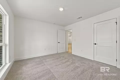 Bedroom - 620 Mayflower Dr, Foley, AL 36535 photo 4 of 6