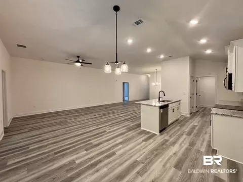 Other - 620 Mayflower Dr, Foley, AL 36535 photo 1 of 8