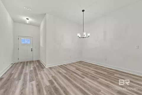 Entry Way - 620 Mayflower Dr, Foley, AL 36535 photo 2 of 5