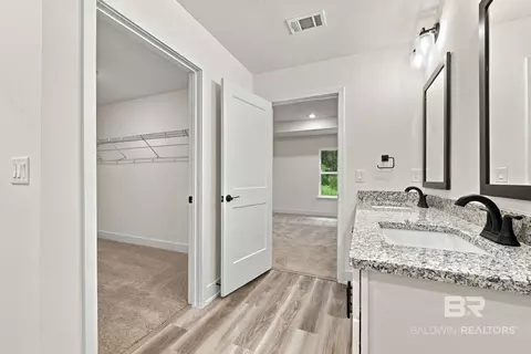 Entry Way - 620 Mayflower Dr, Foley, AL 36535 photo 5 of 5