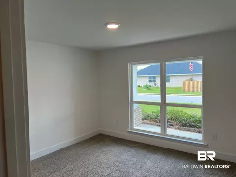 Bedroom - 620 Mayflower Dr, Foley, AL 36535 photo 1 of 2