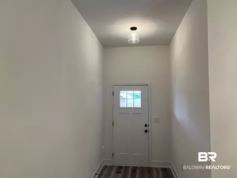 Entry Way - 620 Mayflower Dr, Foley, AL 36535 photo 1 of 3