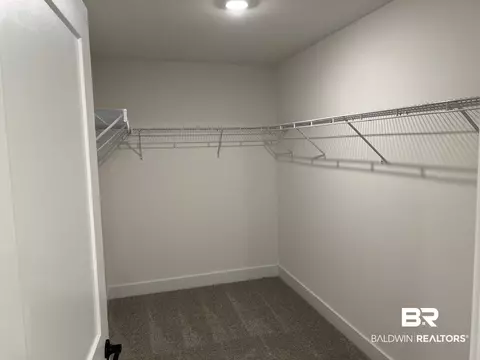 Other - 620 Mayflower Dr, Foley, AL 36535 photo 11 of 11