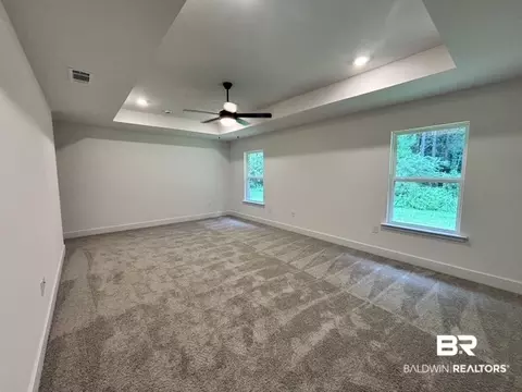 Other - 620 Mayflower Dr, Foley, AL 36535 photo 5 of 8