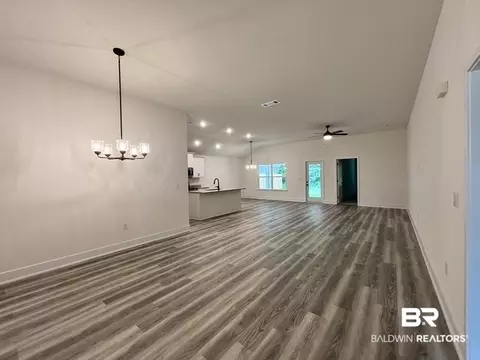 Living - 620 Mayflower Dr, Foley, AL 36535 photo 1 of 3