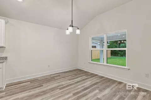 Dining - 620 Mayflower Dr, Foley, AL 36535 photo 1 of 1