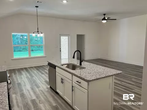 Other - 620 Mayflower Dr, Foley, AL 36535 photo 4 of 11