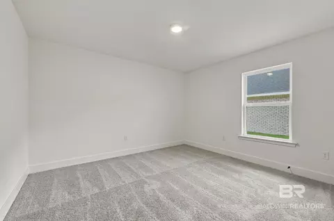 Bedroom - 620 Mayflower Dr, Foley, AL 36535 photo 5 of 6