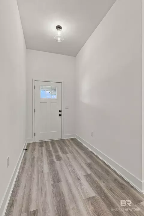 Entry Way - 620 Mayflower Dr, Foley, AL 36535 photo 1 of 5