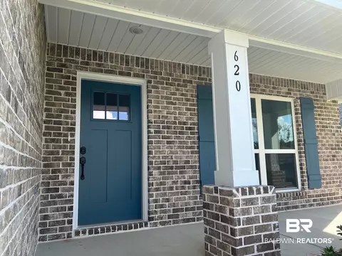 Other - 620 Mayflower Dr, Foley, AL 36535 photo 1 of 11