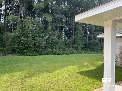 Exterior - 620 Mayflower Dr, Foley, AL 36535 photo 13 of 14