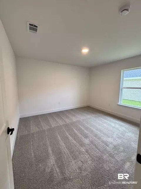 Bedroom - 620 Mayflower Dr, Foley, AL 36535 photo 2 of 3