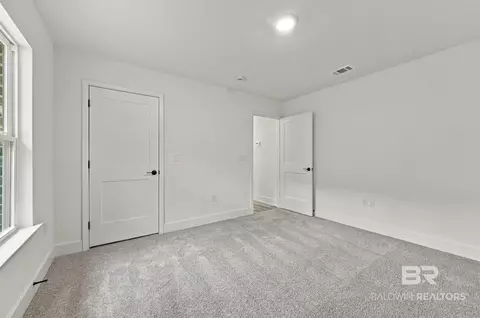 Bedroom - 620 Mayflower Dr, Foley, AL 36535 photo 6 of 6