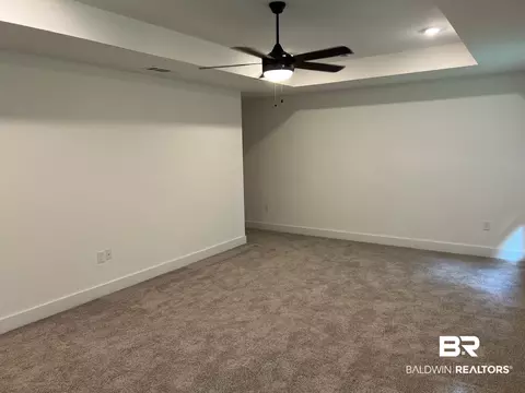 Other - 620 Mayflower Dr, Foley, AL 36535 photo 10 of 11