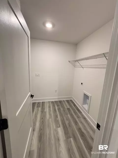 Other - 620 Mayflower Dr, Foley, AL 36535 photo 4 of 8
