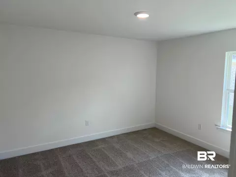 Other - 620 Mayflower Dr, Foley, AL 36535 photo 2 of 11