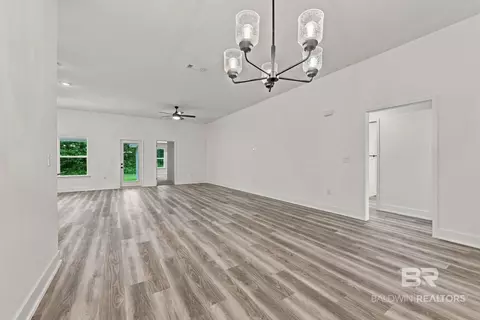 Living - 620 Mayflower Dr, Foley, AL 36535 photo 1 of 3