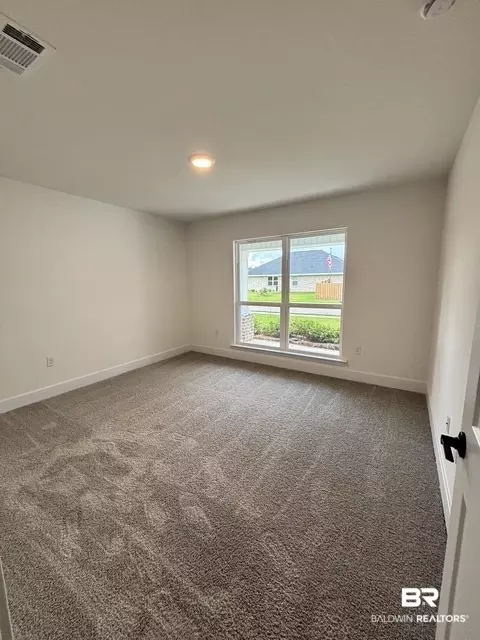 Bedroom - 620 Mayflower Dr, Foley, AL 36535 photo 3 of 3
